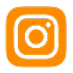 Insta Icon